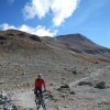Engadin - St. Moritz - 2014 064