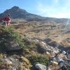 Engadin - St. Moritz - 2014 086