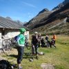 Engadin - St. Moritz - 2014 094