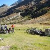 Engadin - St. Moritz - 2014 095