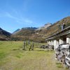 Engadin - St. Moritz - 2014 096