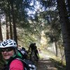 Engadin - St. Moritz - 2014 104