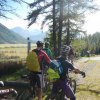 Engadin - St. Moritz - 2014 106