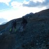 Engadin - St. Moritz - 2014 112
