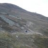 Engadin - St. Moritz - 2014 116