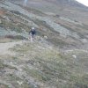 Engadin - St. Moritz - 2014 118