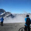 Engadin - St. Moritz - 2014 128
