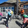 Engadin - St. Moritz - 2014 130