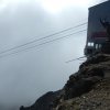 Engadin - St. Moritz - 2014 135