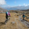 Engadin - St. Moritz - 2014 139