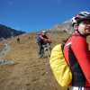 Engadin - St. Moritz - 2014 140