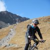 Engadin - St. Moritz - 2014 141