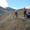 Engadin - St. Moritz - 2014 145