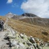 Engadin - St. Moritz - 2014 147