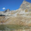 Engadin - St. Moritz - 2014 149