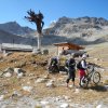 Engadin - St. Moritz - 2014 151