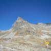 Engadin - St. Moritz - 2014 152