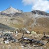 Engadin - St. Moritz - 2014 153