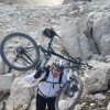 Engadin - St. Moritz - 2014 181