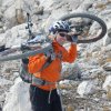 Engadin - St. Moritz - 2014 182