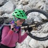Engadin - St. Moritz - 2014 183