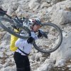 Engadin - St. Moritz - 2014 184