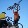 Engadin - St. Moritz - 2014 188