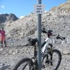 Engadin - St. Moritz - 2014 191