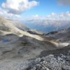Engadin - St. Moritz - 2014 195