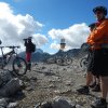 Engadin - St. Moritz - 2014 198
