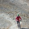 Engadin - St. Moritz - 2014 204