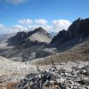 Engadin - St. Moritz - 2014 225