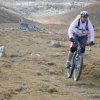 Engadin - St. Moritz - 2014 235