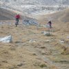 Engadin - St. Moritz - 2014 237