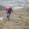 Engadin - St. Moritz - 2014 247