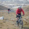 Engadin - St. Moritz - 2014 249