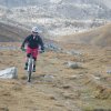 Engadin - St. Moritz - 2014 259