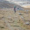 Engadin - St. Moritz - 2014 267