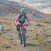 Engadin - St. Moritz - 2014 275