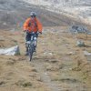Engadin - St. Moritz - 2014 298