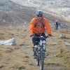 Engadin - St. Moritz - 2014 301