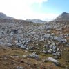 Engadin - St. Moritz - 2014 304