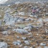 Engadin - St. Moritz - 2014 308