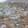 Engadin - St. Moritz - 2014 310