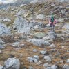 Engadin - St. Moritz - 2014 317