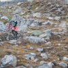 Engadin - St. Moritz - 2014 323