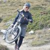 Engadin - St. Moritz - 2014 335