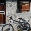 Engadin - St. Moritz - 2014 339