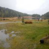 Engadin - St. Moritz - 2014 346