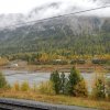 Engadin - St. Moritz - 2014 349